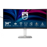 Philips 34B2U5600C/ 00 34" VA 21:9 Curved