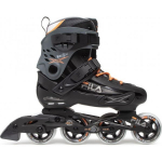 Fila Fila Madame Houdini recreational roller skates black r. 39