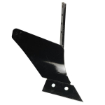 Oleo-Mac Plow for Oleo-Mac MH 198RKS, MH 175RKS