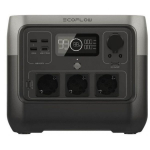EcoFlow River 2 Pro 768Wh