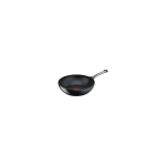Tefal Wok Excellence G2691972 28 cm