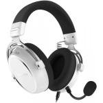 Hator Hypergang 3 White
