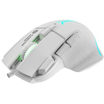 Canyon Fortnax GM-636 White
