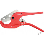 Yato Yato PVC pipe cutter up to 63mm - YT-22312