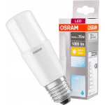 Osram Led bulb Stick Warm White non-dim&nbsp;9W 827