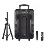 Manta SPK1203B100 Leto