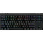 Logitech G515 TKL Tactile (US) 920-012872 Black