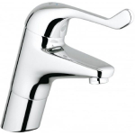 Grohe Euroeco Special SSC 129 Chrome