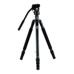 Sirui R2004 + VH10 Videokit