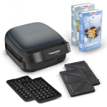 Tefal SW862BF0