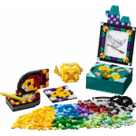 Lego Hogwarts&trade; Desktop Kit 41811