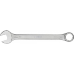 NEO Neo open-end wrench 46mm (09-746)