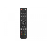 HQ LXP104 RC1910