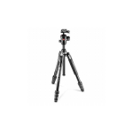 MANFROTTO Befree GT AL 4 MKBFRTA4GT-BH