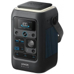 Anker Solix C300X DC 288Wh 300W