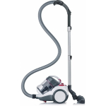 Severin CY 7088