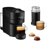 Nespresso ENV90.BAE VERTUO POP