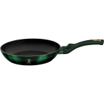 Berlinger Haus Berlinger Haus Emerald Titanium frying pan 28cm