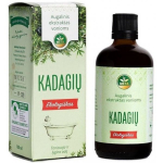 Meta Extract Junper 100ml