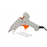 Prime3 TGG21 Hot Glue Gun