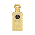 Lattafa Bayaan EDP 100 ml