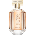Hugo Boss Boss The Scent For Her EDP 100ml