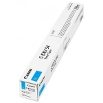 Canon C-EXV 54 Cyan