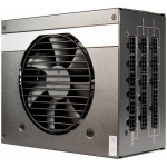 Inter-Tech FTX-1200-A Armor 1200W