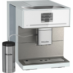 Miele CM7550 BRWS