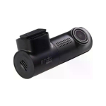 Prido Prido Easy FHD WiFi