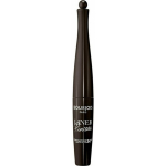Bourjois Paris Liner Pinceau 002 Brun Impressio 2,5ml
