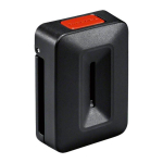 Bosch ProClick Holder - Sakabe 1600A0265U
