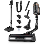 Tefal TY99F1