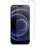 Mocco "Tempered Glass Screen Protector iPhone 13 / 13 Pro"