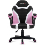 Huzaro Chair for child Ranger 1.0 Pink Mesh