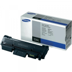 Samsung MLT-D116L/ ELS Black