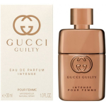 Gucci Guilty Intense EDP 30ml