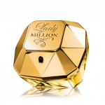 Paco Rabanne Lady Million EDP 80ml