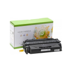 Static Control CH/ 002-01-VF280X Black HP CF280X