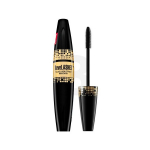 Eveline Eveline Revelashes lengthening and thickening mascara 10ml