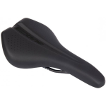 Rock Machine Comfort Saddle 10