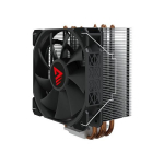Savio CPU cooler Votrex X2