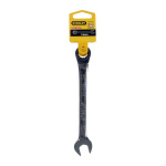 Stanley Ratchet open-end wrench 14 mm (4-89-939)