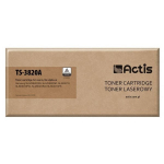 ACTIS TS-3820A must