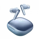 Soundcore Liberty 4 PRO Light Blue