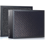 Stadler Form Viktor Filter pack V-010