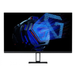 Xiaomi G27Qi 27 " 2K IPS ELA5593EU
