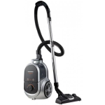 Heinner HVC-M800GREY