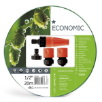 Cellfast 1|2 Economic set