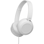 JVC HA-S31M White